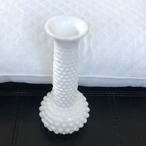 E O Brody Bud Vase